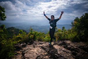 BIB: 
                            <button type="button" onclick="openModal(21803095)" class="btn btn-primary btn-sm float-right btn-popup" data-toggle="modal" data-target=".modal-high-quality">
                        <i class="fas fa-shopping-cart"></i> Add to Cart
                    </button>
                                            <button type="button" onclick="isThisMe(21803095, true)" class="btn btn-success btn-sm float-right btn-popup btn-isme hidden" data-toggle="tooltip" data-placement="bottom" title="นี่คือรูปของคุณใช่ไหม คลิกที่นี่เพื่อเอาเข้าอัลบั้ม">
                        <i class="fas fa-plus"></i> Add to album
                    </button>
                    <button type="button" onclick="isThisMe(21803095, false)" class="btn btn-warning btn-sm float-right btn-popup btn-isnotme hidden">
                        <i class="fas fa-ban"></i> Remove from album
                    </button>